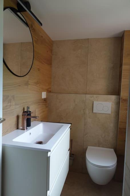 Casa Dorino - Luogo Idilliaco, Ideale Per Famiglie, Terrazza Ed Ampio Giardino, Vista Montagne, Sauna Privata Rodi Ngoại thất bức ảnh
