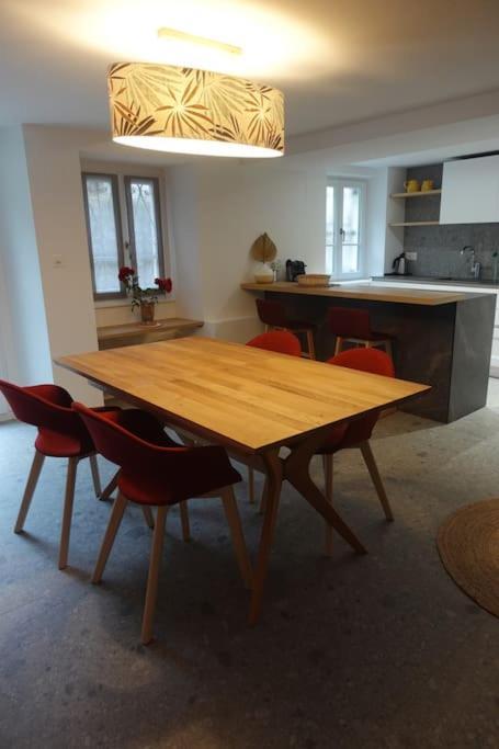 Casa Dorino - Luogo Idilliaco, Ideale Per Famiglie, Terrazza Ed Ampio Giardino, Vista Montagne, Sauna Privata Rodi Ngoại thất bức ảnh
