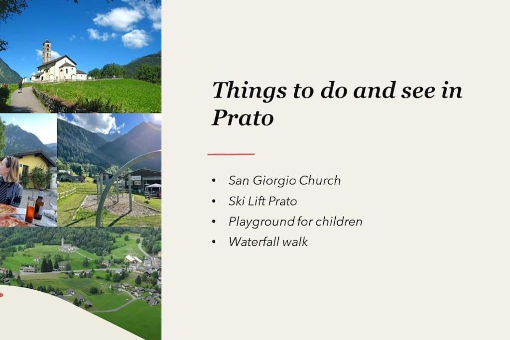 Casa Dorino - Luogo Idilliaco, Ideale Per Famiglie, Terrazza Ed Ampio Giardino, Vista Montagne, Sauna Privata Rodi Ngoại thất bức ảnh